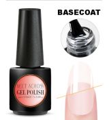 BASECOAT MEET ACROSS,7 ml