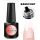 BASECOAT MEET ACROSS,7 ml
