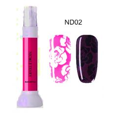 Lak Nicole Diary,ND02