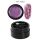 Mtssii,spider uv gel,5 ml-A007