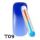 Thermo Line,uv gel,5ml-T09