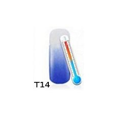 Thermo Line,uv gel,5ml-T14