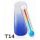 Thermo Line,uv gel,5ml-T14