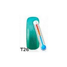 Thermo Line,uv gel,5ml-T26