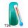 Thermo Line,uv gel,5ml-T26