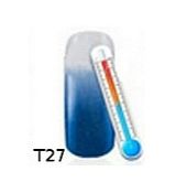 Thermo Line,uv gel,5ml-T27