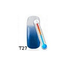 Thermo Line,uv gel,5ml-T27