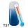 Thermo Line,uv gel,5ml-T27