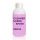 Nailtec finální dolešťovač - cleaner super shine 500ml