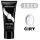 Poly gel,15 ml, č. 151