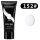 Poly gel,15 ml, č. 152