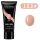 Poly gel,15 ml, č. 153
