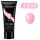Poly gel,15 ml, č. 154