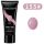 Poly gel,15 ml, č. 155