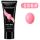 Poly gel,15 ml, č. 156