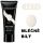 Poly gel,15 ml, č. 157