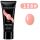 Poly gel,15 ml, č. 158