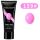 Poly gel,15 ml, č. 159
