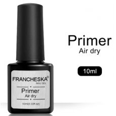Francheska POLY PRIMER,10 ml
