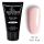Francheska POLY GEL,SOFT PINK-45ml-č.752