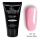 Francheska POLY GEL,TENDER PINK-45ml-č.753
