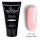 Francheska POLY GEL,NATURAL PINK-45ml-č.754