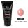 Francheska POLY GEL,č.303/TENDER PINK-30 ml