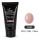 Francheska POLY GEL,č.304/NATURAL PINK-30 ml
