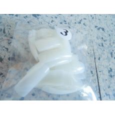 Sarness,praskací gel lak,8 ml-403
