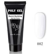Nailtec poly gel,30 ml-002