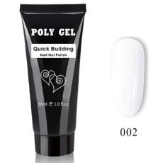 Nailtec poly gel,30 ml-002