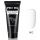 Nailtec poly gel,30 ml-002