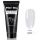 Nailtec poly gel,30 ml-005