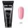 Nailtec poly gel,30 ml-011