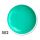 Nailtec color gely,classic line/summer edition/-5 ml-SE2