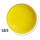 Nailtec color gely,classic line/summer edition/-5 ml-SE5