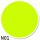 Nailtec color gely,neon line-5 ml-N01
