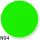 Nailtec color gely,neon line-5 ml-N04