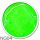 Nailtec color gely,neon glitter line-5 ml-NG04
