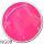 Nailtec color gely,neon glitter line-5 ml-NG08