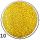 Nailtec color gely,star line-5 ml-10