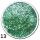 Nailtec color gely,star line-5 ml-13