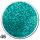 Nailtec color gely,star line-5 ml-46