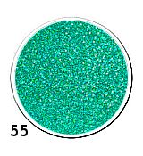 Nailtec color gely,star line-5 ml-55
