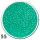 Nailtec color gely,star line-5 ml-55