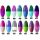 Nailtec aceton čirý,100ml
