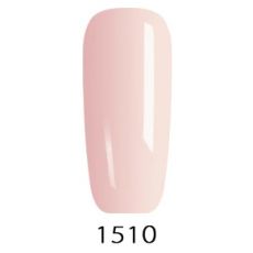 Venalisa,barevný uv gel,5 ml - č.1510