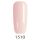 Venalisa,barevný uv gel,5 ml - č.1510