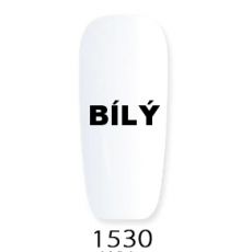 Venalisa,barevný uv gel,5 ml - č.1530