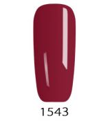 Venalisa,barevný uv gel,5 ml - č.1543